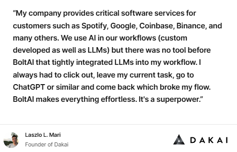 How to Get a ChatGPT API Key: Step-by-Step Guide
