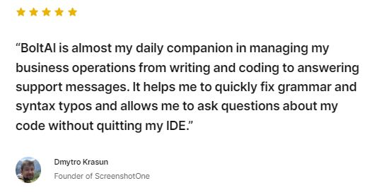 ChatGPT API Cost: Features, Plans, Pros and Cons