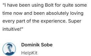 Exploring the Top 10 ChatGPT Alternatives for Better AI Conversations in 2025