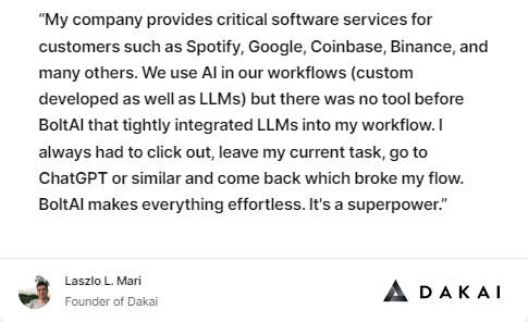 ChatGPT vs Claude: Which AI Tool Fits Your Needs?
